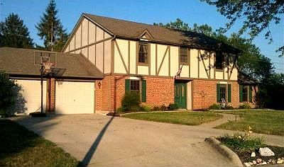 1st image of 300 Rankin Dr