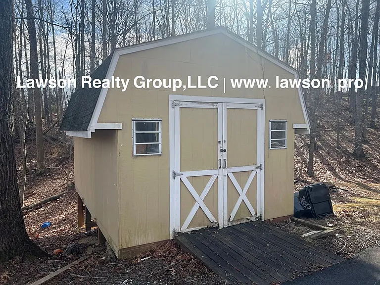 991 Blue Ridge Dr — Photo 8