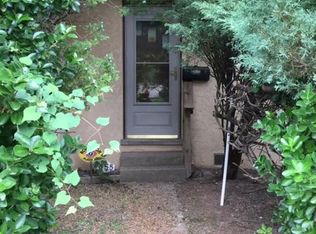 855 Ann St, Bensalem, PA 19020