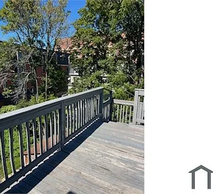 20 Clifford St #3 — Photo 11