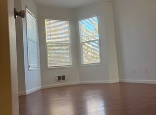 2445 Telegraph Ave, Oakland, CA 94612