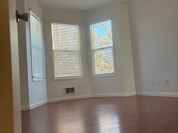 2445 Telegraph Ave, Oakland, CA 94612