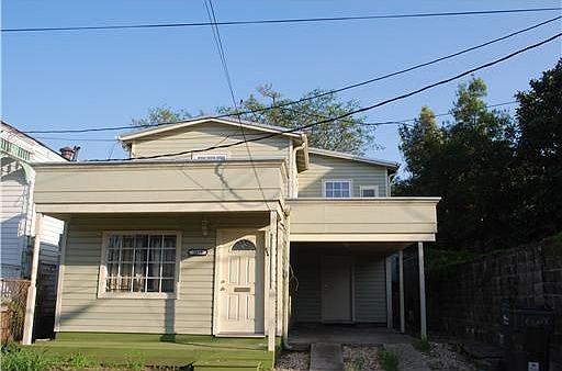 1st image of 3018 Carondelet St
