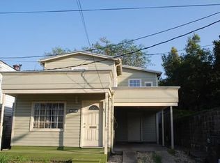 3018 Carondelet St, New Orleans, LA 70115