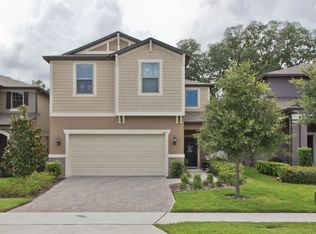 433 Capron Ash Loop, Casselberry, FL 32707