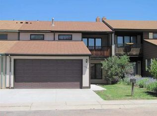 1703 Person St, Laramie, WY 82070