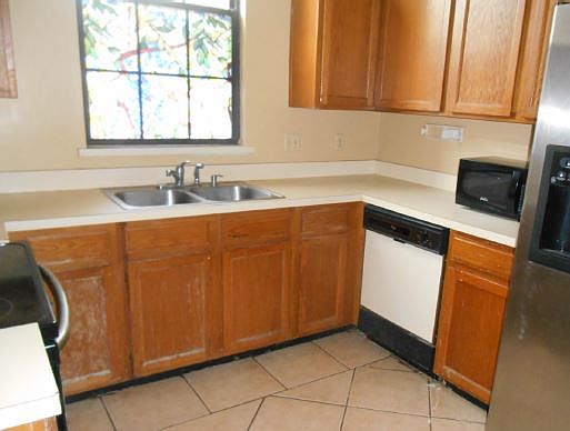 2nd image of 9649 Bayou Bluff Dr