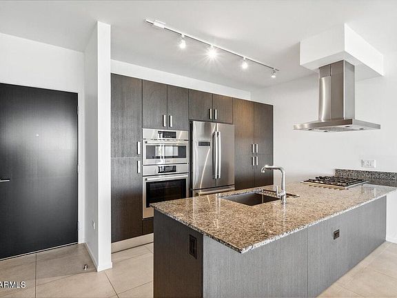 2nd image of 0 E Kierland Blvd #511