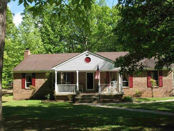 1st image of 353 White Pine Ln
