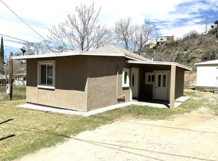 229 S Adonis Ave, Miami, AZ 85539