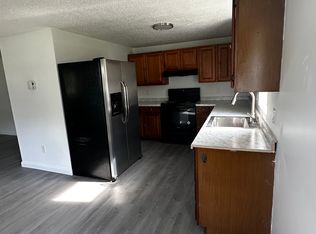30 Smith St #34, Putnam, CT 06260
