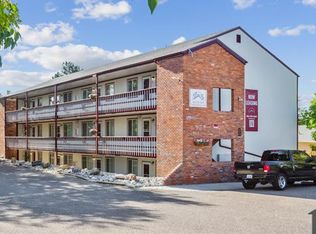 6090 Wadsworth Blvd #5, Arvada, CO 80003