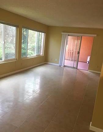 4th image of 930 Via Mil Cumbres Unit 23