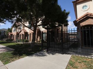 2110 Main St UNIT 1, Lubbock, TX 79401