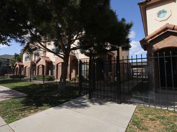 2110 Main St UNIT 2
