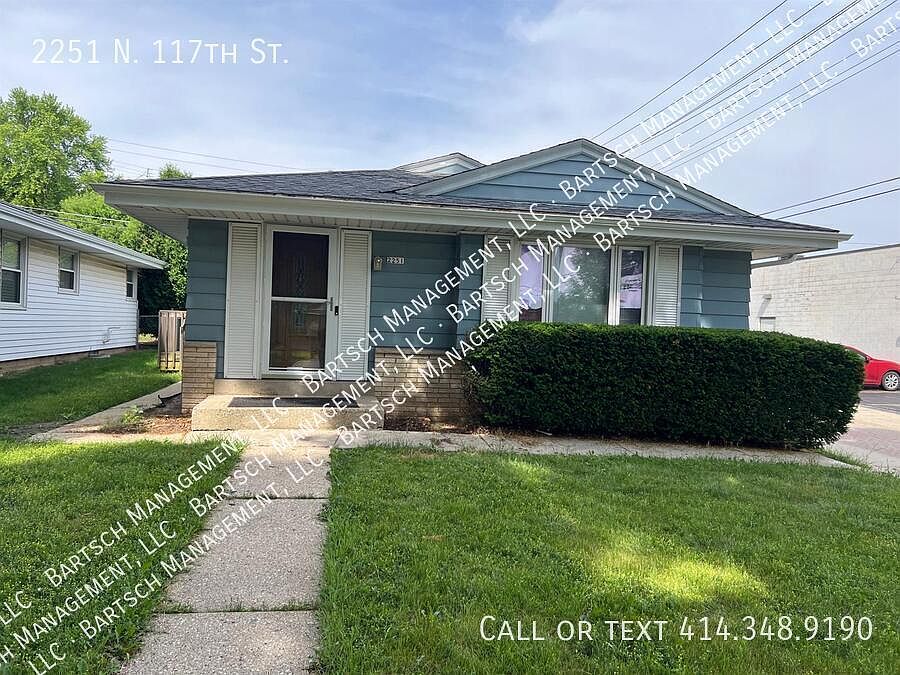 1st image of 2251 N 117th St