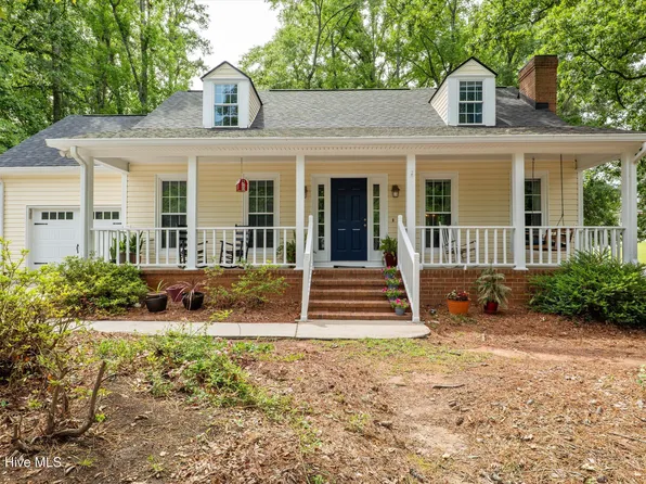 4752 Red Leaf Way, Martinez, GA 30907