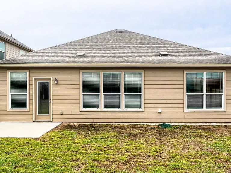 8200 Knoxville Trl — Photo 24