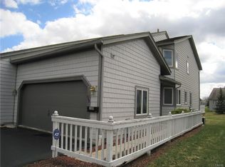 308 Summerhaven Dr N, East Syracuse, NY 13057