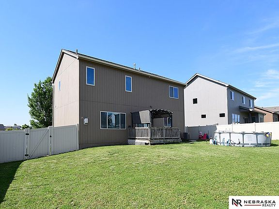 4th image of 1806 Tammy St