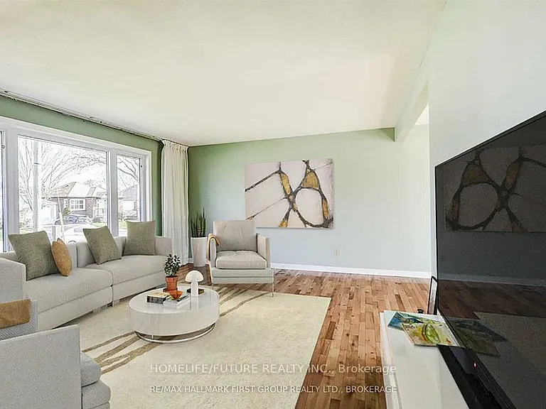 361 Gliddon Ave #MAIN — Photo 3