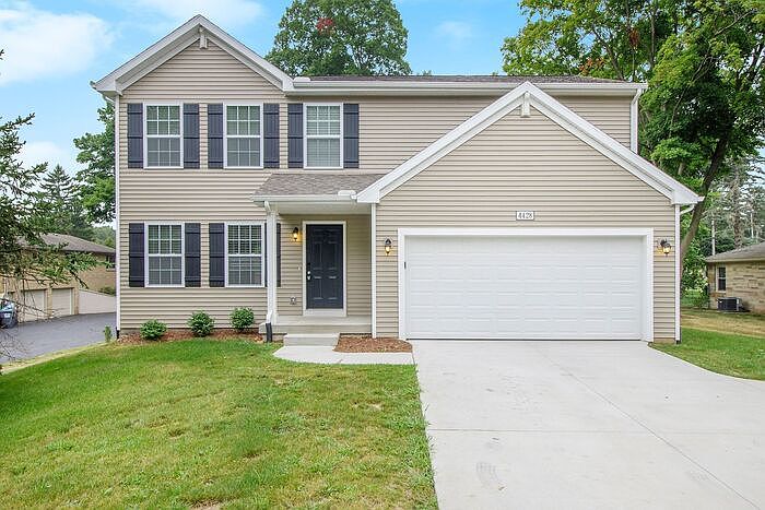 1st image of 7063 Primrose Ln