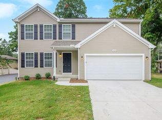 7063 Primrose Ln, Grand Blanc, MI 48439