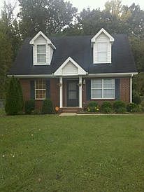 1st image of 754 Spees Dr