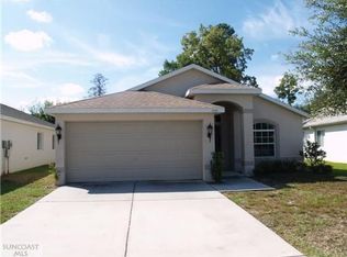 7729 Prospect Hill Cir, New Port Richey, FL 34654