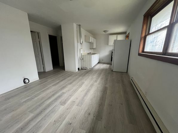 1098 S Pottersville Rd #3