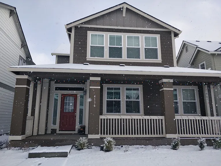 4136 SE 69th Ave — Photo 10