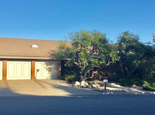 13672 Currie Cir, Santa Ana, CA 92705