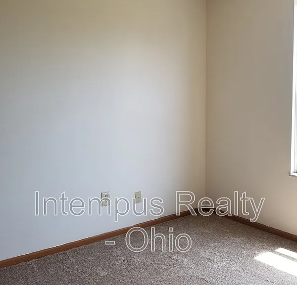 5903 Brookmont Dr — Photo 20