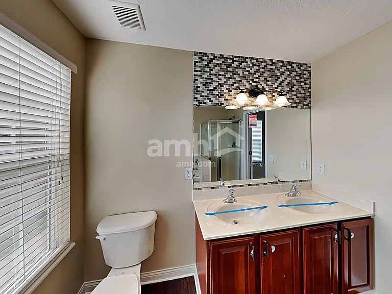 7200 Winterbek Ave — Photo 11