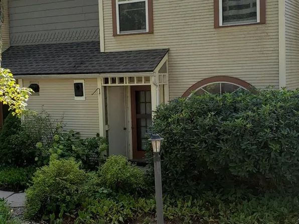 114 Northshore Drive, Burlington, VT 05408