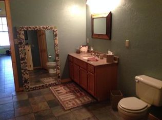 2230 Switzers Point Rd, Wabeno, WI 54566