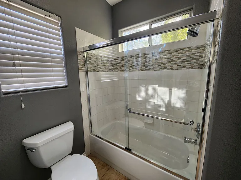 9516 Royal Lamb Dr — Photo 54