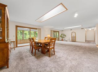 1000 Cannon Valley Dr E Unit 124, Northfield, MN 55057