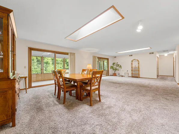 1000 Cannon Valley Dr E Unit 124, Northfield, MN 55057