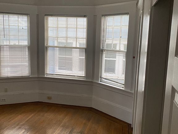 5th image of 1299 Bush St #11
