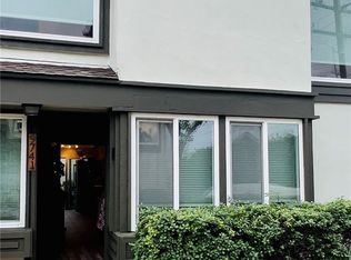 9741 Karmont Ave, South Gate, CA 90280