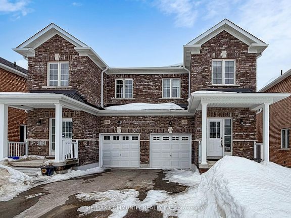 4th image of 210 Ridley Cres