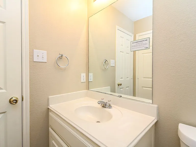2024 Northridge Dr — Photo 14