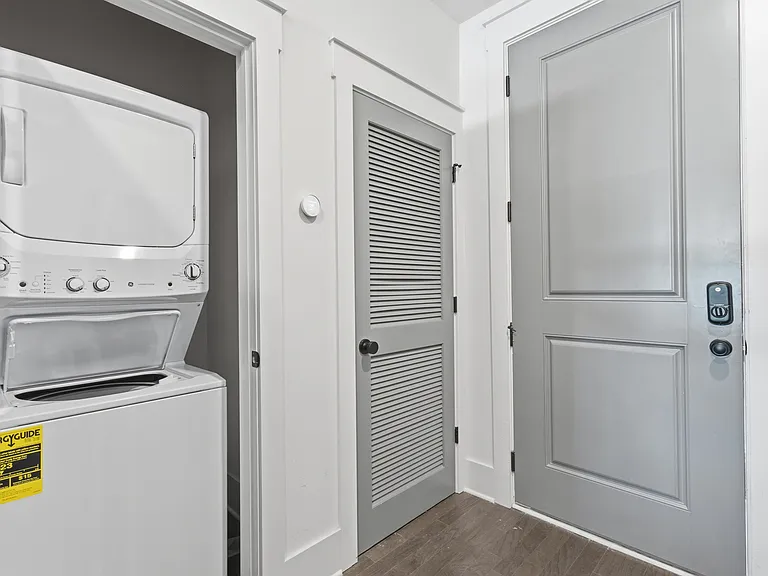 1507 Porter Rd #204 — Photo 11