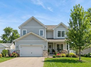 1443 Church St, Northbrook, IL 60062