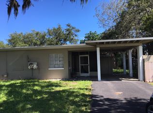 1600 Turner St #B, Belleair, FL 33756
