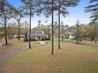 1008 Grey Ln, Covington, LA 70433