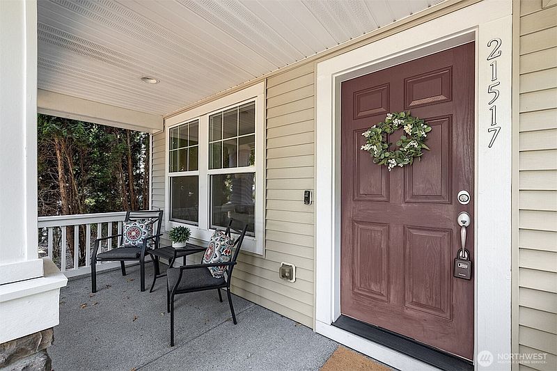 2nd image of 21517 48th Court S #182