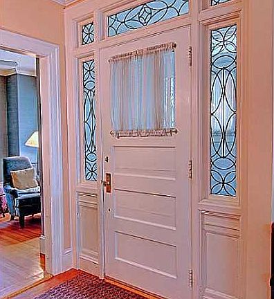 4th image of 107-109 Shaw Ave