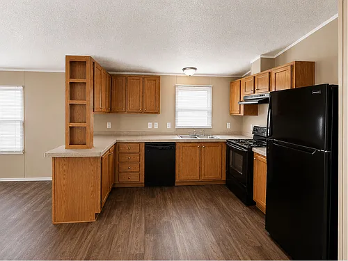 Floor plan 141